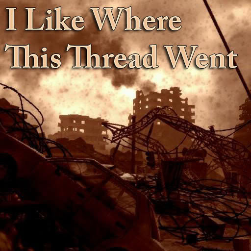 ILikeWhereThisThreadWent_788d799b26d0d729ca737197bb8ef81bba6a712f.jpg