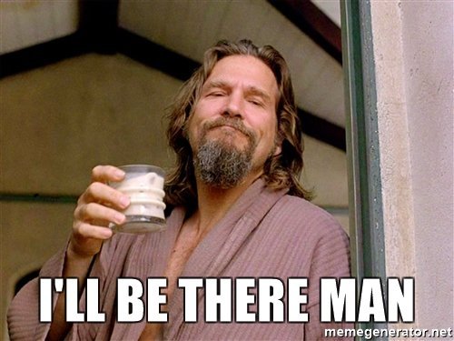 ill-be-there-man.jpg