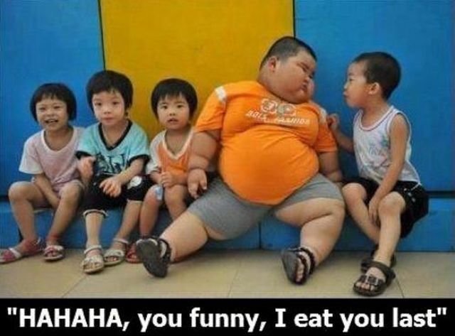 Ill+eat+you+last+lol_970833_4329296.jpg