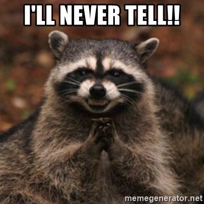 ill-never-tell.jpg