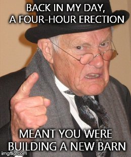 ill81.jpg