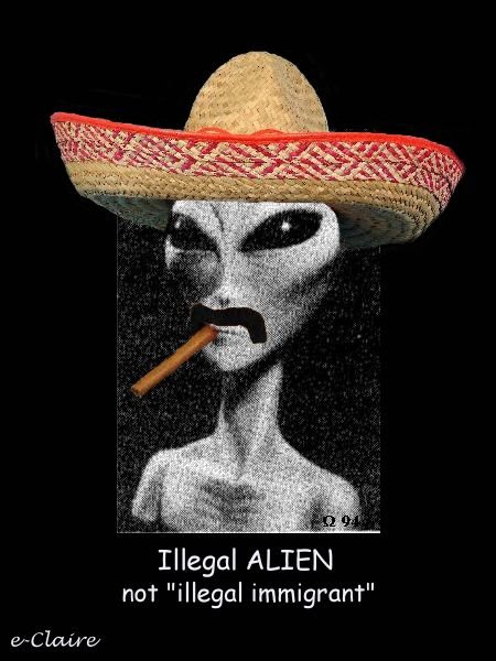 IllegalALIEN.jpg