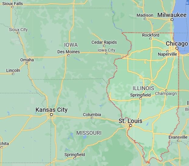 Illinois-to-Iowa.jpg