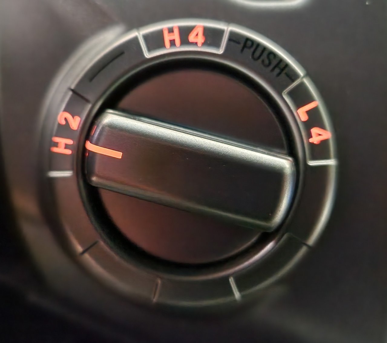 Illuminated 4x4 Switch.jpg