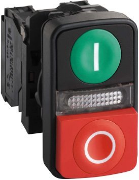 illuminated-pushbutton-switches-pushbutton.jpg