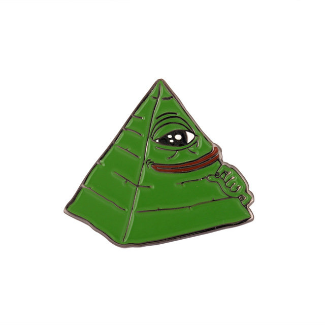 Illuminati-Pepe-Pride-Lapel-Pin-Internet-Meme-Badge.jpg_640x640.jpg
