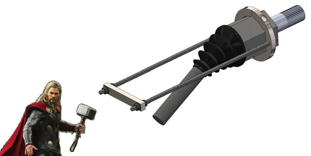illus2.png
