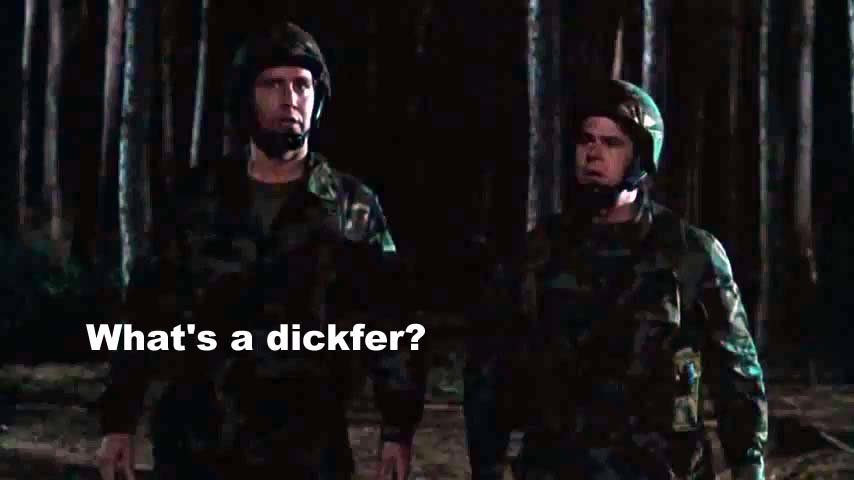 IlmG4eJ.jpg