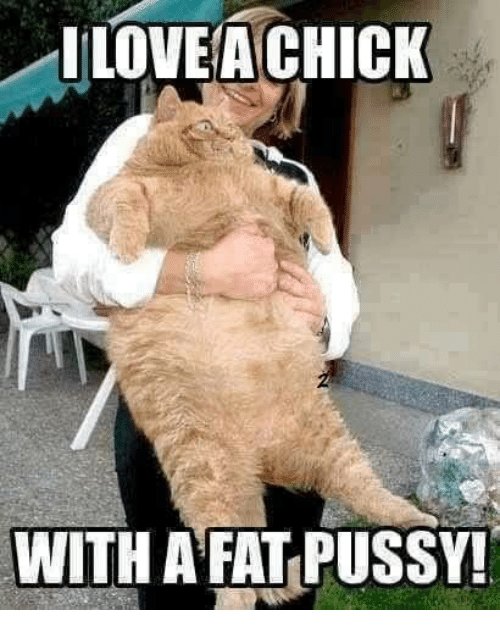 ilovea-chick-with-a-fat-pussy-28046932.jpg