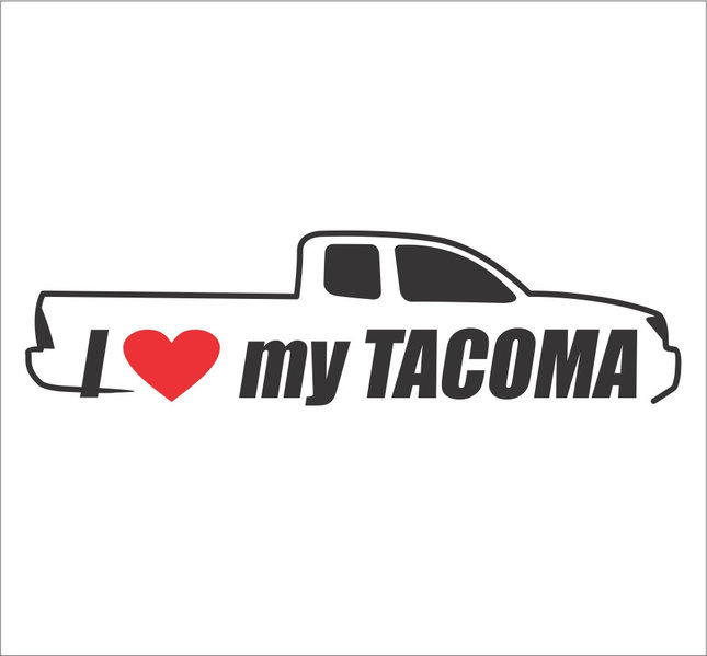 ilovemytacoma_1024x1024.jpg