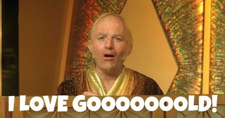 iluvgold.jpg
