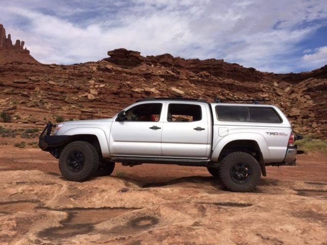 I'm a slut for my truck.jpg