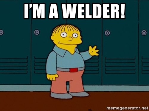 im-a-welder.jpg