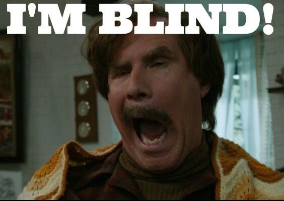 im blind.jpg