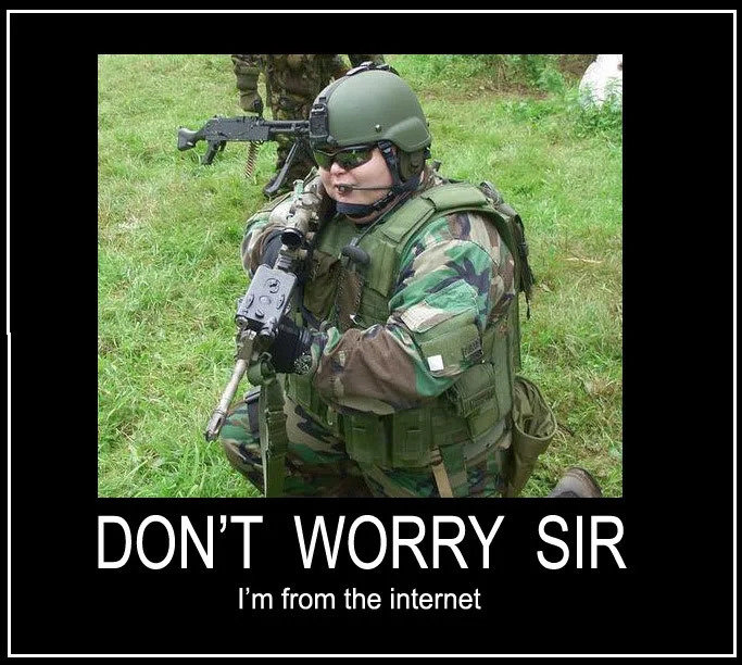 Im-from-the-internet.jpg