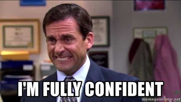 im-fully-confident.jpg