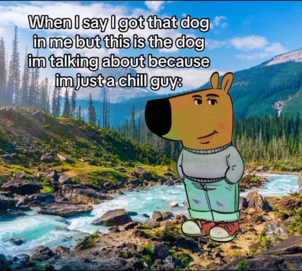 im-just-a-chill-guy-2.jpg