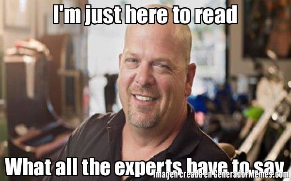 Im just here to read.jpg
