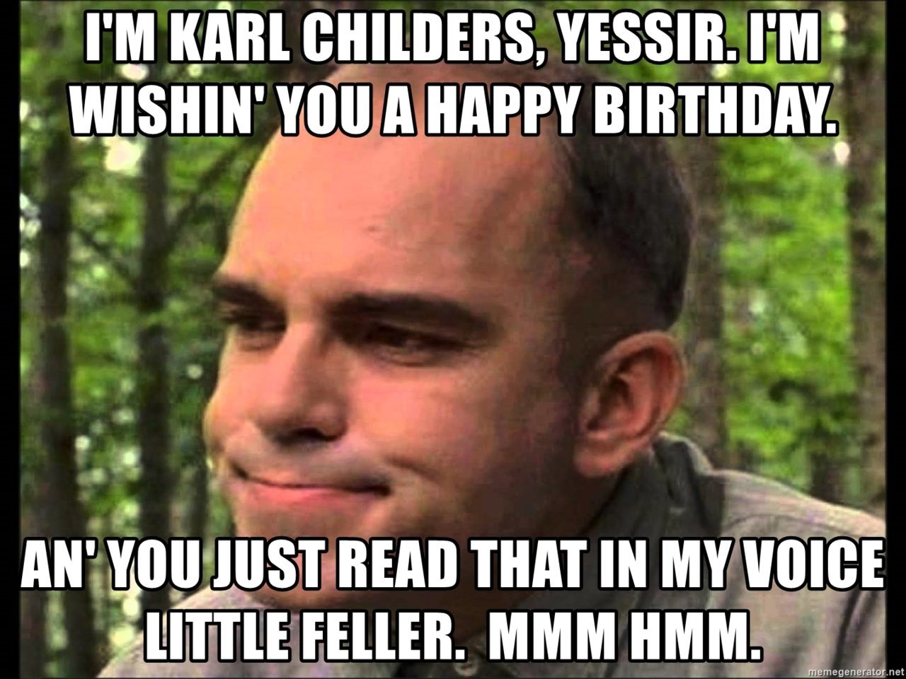 im-karl-childer.jpg