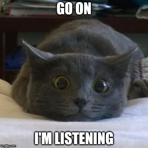 im listening.jpg