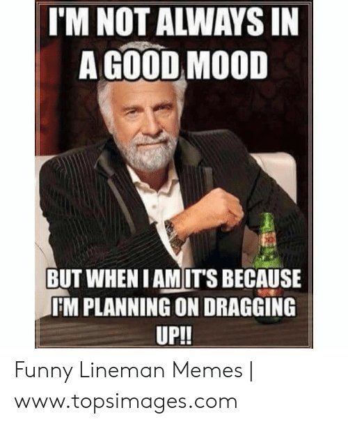 im-not-always-in-a-good-mood-but-when-iamits-52996681.jpg