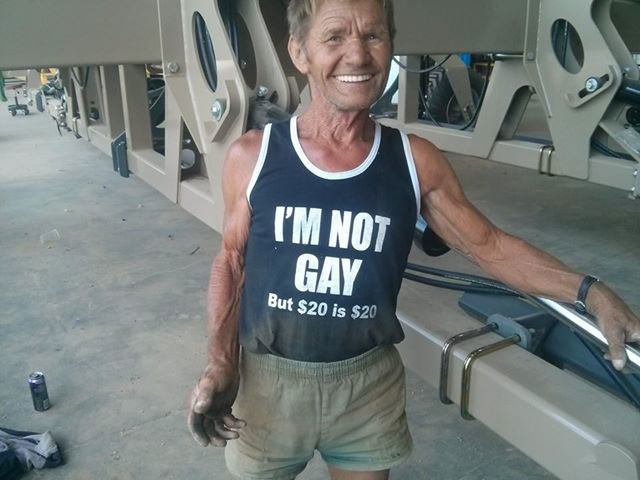 im-not-gay-but-20-is-20.jpg
