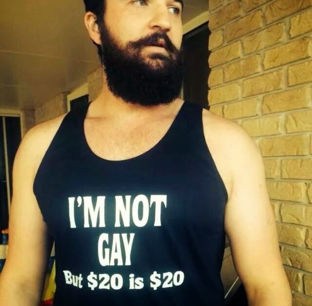im not gay but 20 is 20.jpg