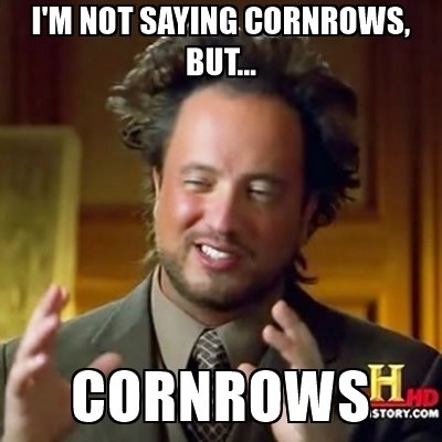im-not-saying-cornrows-but-cornrows.jpg