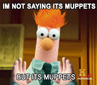 im-not-saying-its-muppets-muppet-meme.jpg