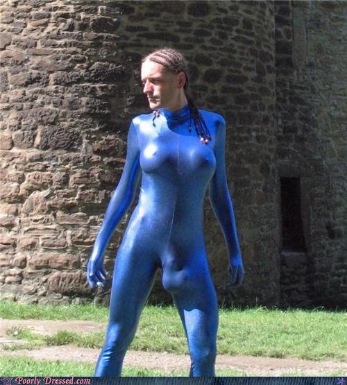 I'm not sure what.jpg
