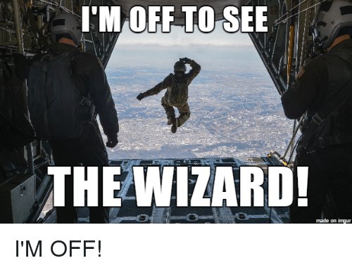 im-off-to-see-the-wizard-made-on-imgur-im-19394879.jpg