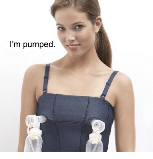 im-pumped-36396208.jpg