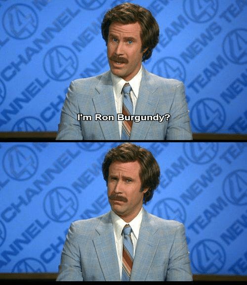 im-ron-burgundy-anchorman-28045702~2.jpg