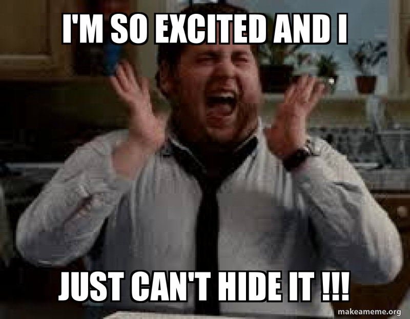 im-so-excited-5caf3d.jpg