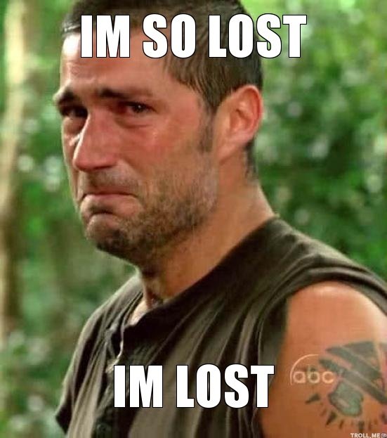 Im-so-lost-im-lost.jpg