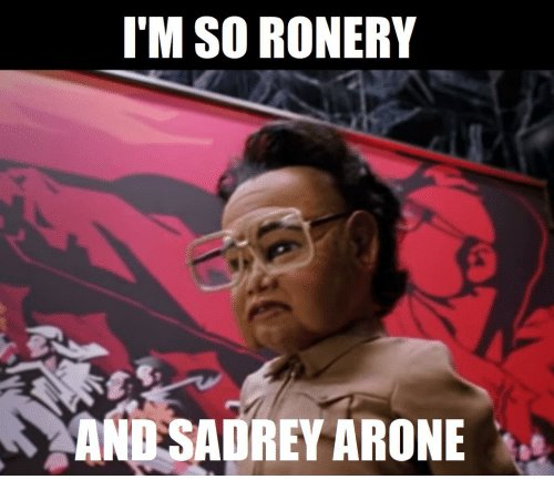 im-so-ronery-and-sadrey-arone-32447000.jpg