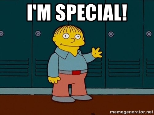 im-special.jpg