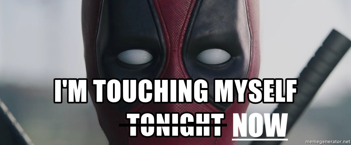 im-touching-myself-tonight.jpg