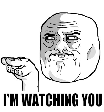 Im-watching-you-meme.jpg