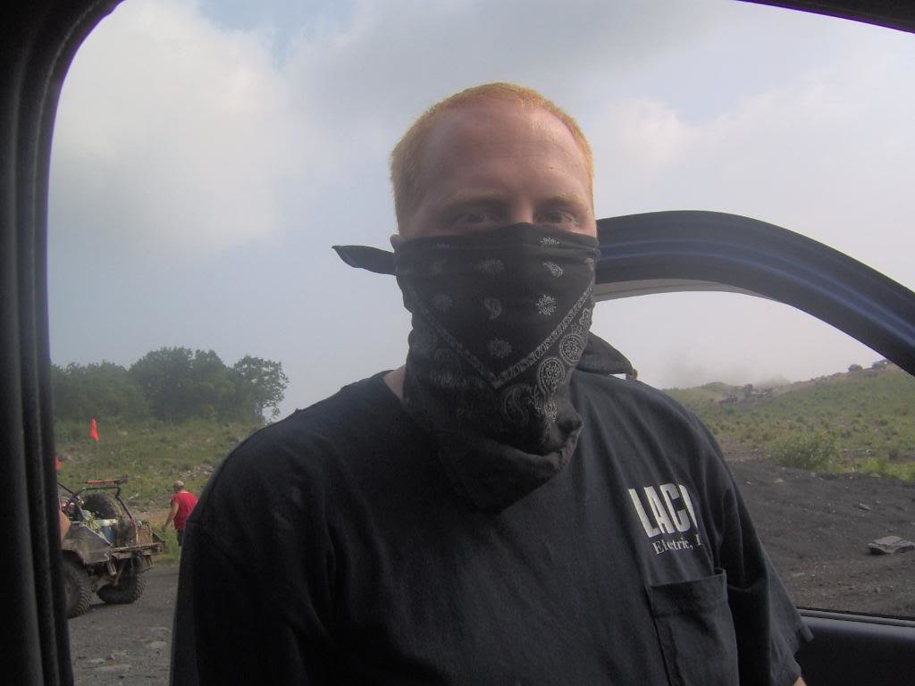 IM000939_daad60d3f254a3bdde7da32b44e06e9a7db14e53.jpg
