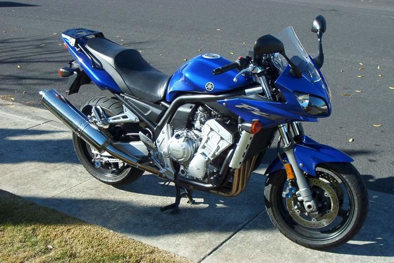 IM002305.jpg