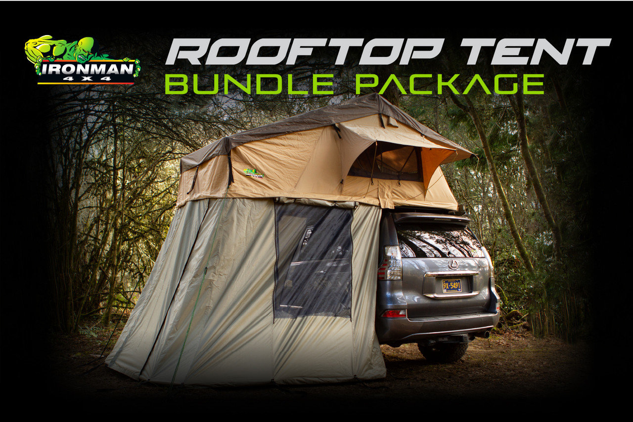 IM4x4_RTT_Bundle_Package_1500x1000__32355.jpg