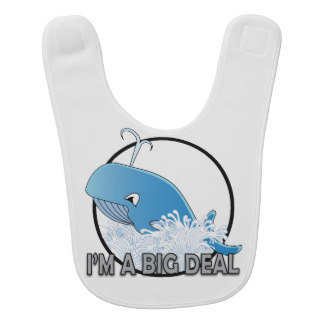 im_a_big_deal_baby_bib_bib-r3a0c21d5cc3f44cf9d519f28500b0333_zfe0o_324.jpg