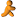 im_aim_622000fd875c1e32c1cef0a4972d57f0e5c54506.gif