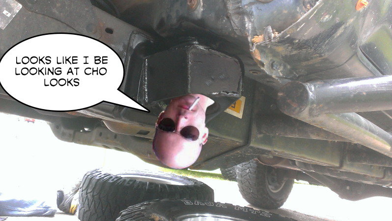 IMAbGh8148-picsay_zps0c404520_d351000b9c3c739c595b3b81e4a9211bd50ce4bd.jpg