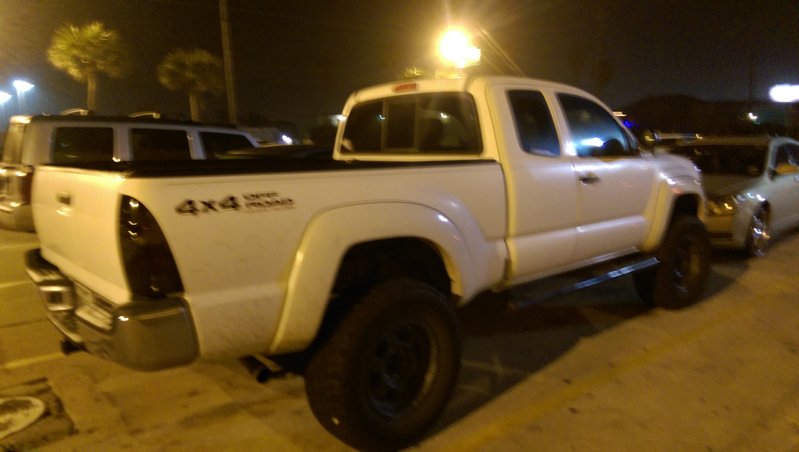 IMAG00017.jpg