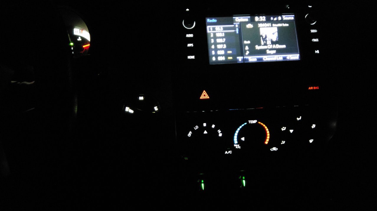 IMAG0004.jpg