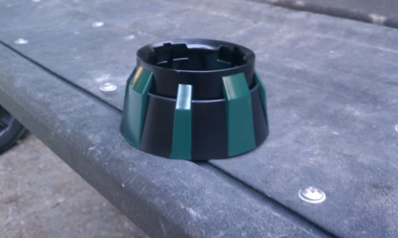 IMAG0004_3a661654ba5dcc0419e0d71f97e30b6ff38d45ea.jpg