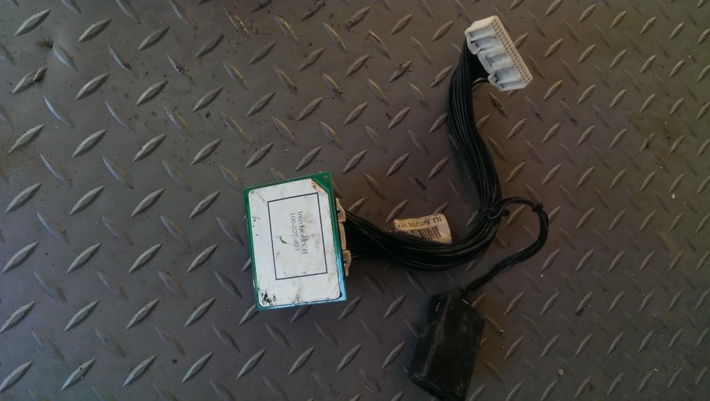 IMAG0004_904e86d8d576665fd7728a85e590e334c94583b2.jpg