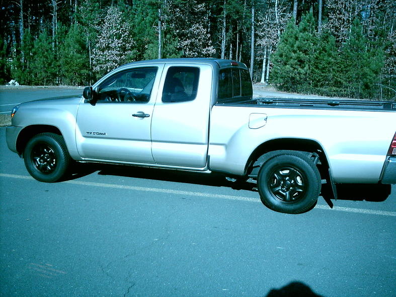 IMAG0008.jpg